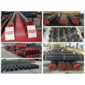 Drill Pipe for Water Well Drilling